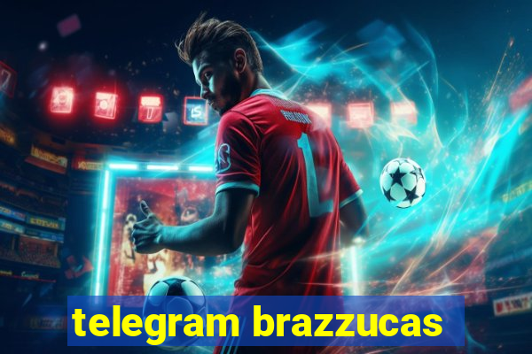 telegram brazzucas